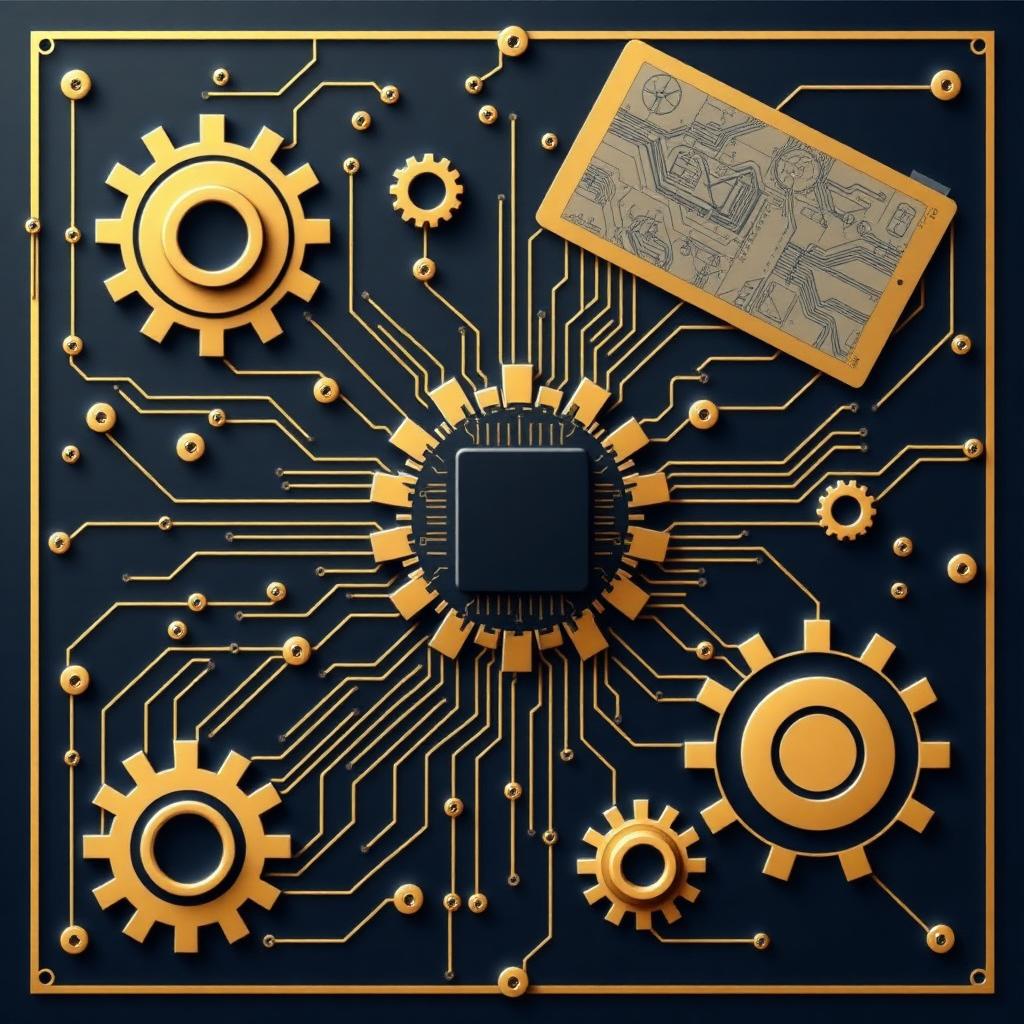 Engineering Research & Design