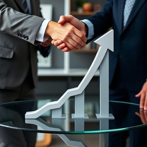 Growth Solutions