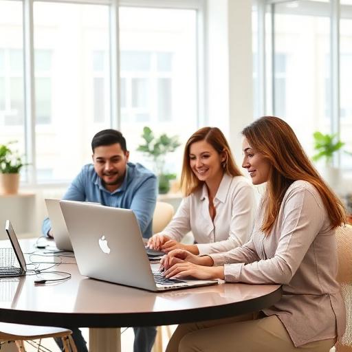 Profitable Outsourcing